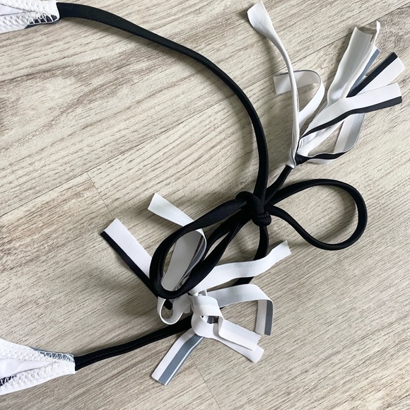 NWT Cupshe One Piece Swimsuit - Picture 8 of 9